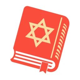 תנ"ך